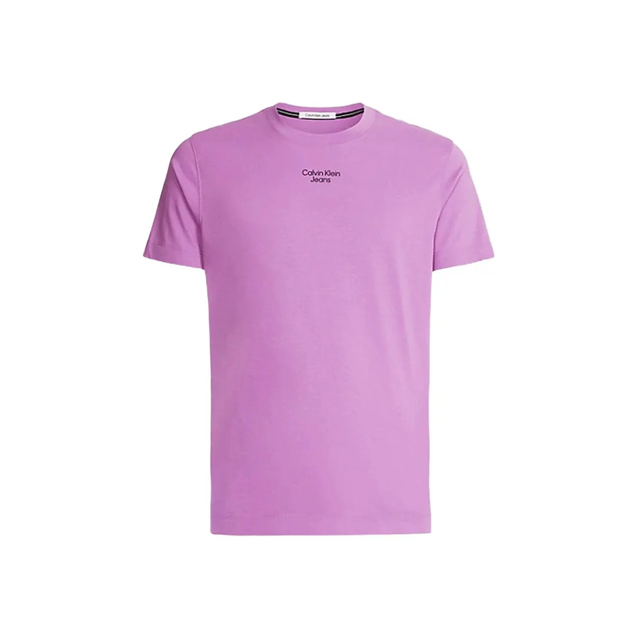 Calvin Klein Jeans - Calvin Klein Jeans Men T-Shirt by Calvin Klein Jeans