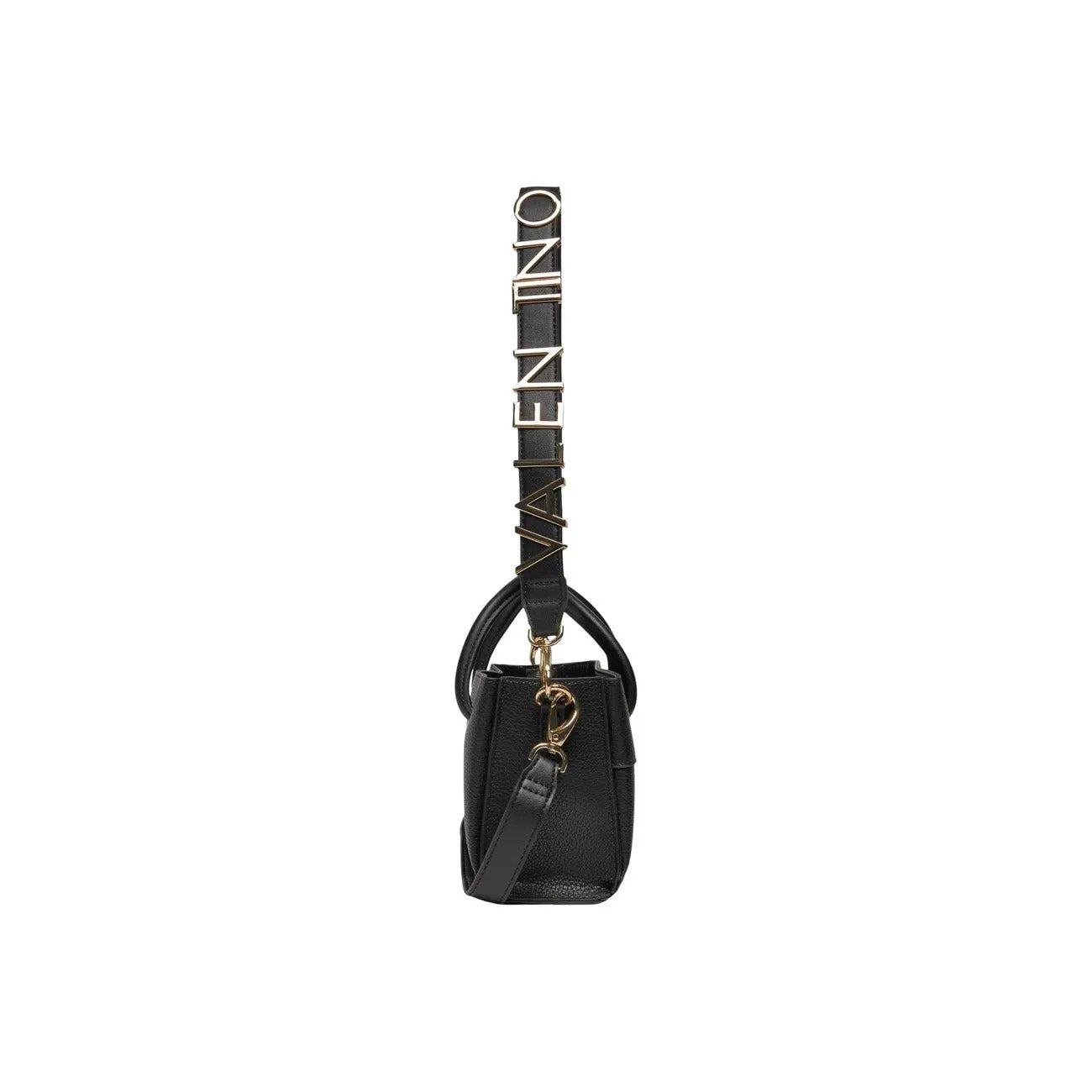 Valentino Bags - Valentino Bags Women Bag by Valentino Bags