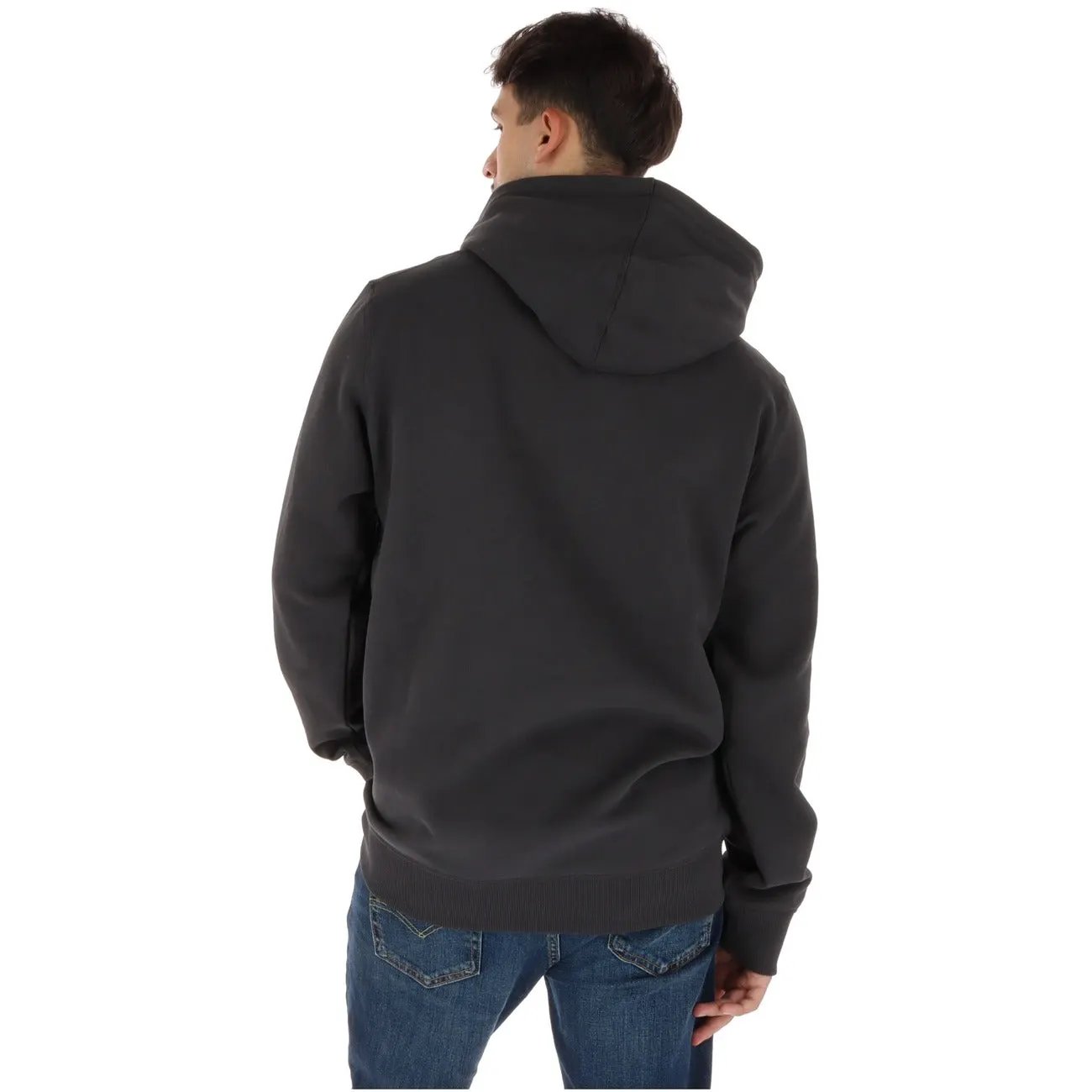 Timberland - Timberland Men Sweatshirts by Timberland