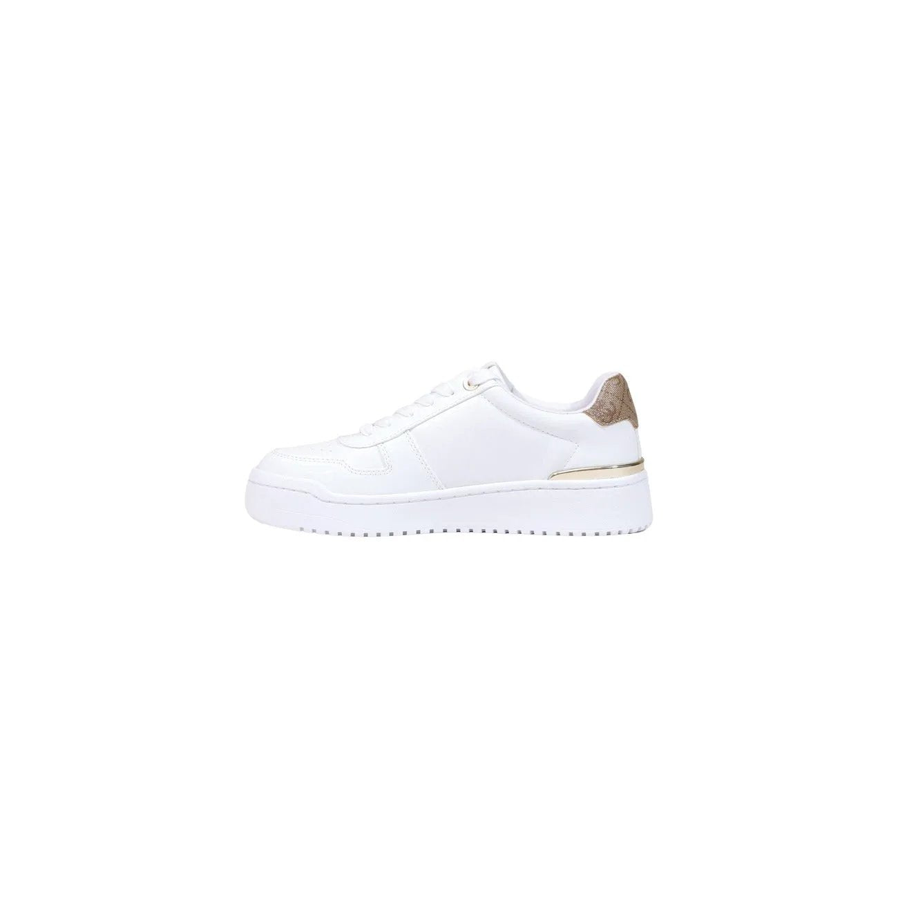 Guess - Guess Women Sneakers by Guess