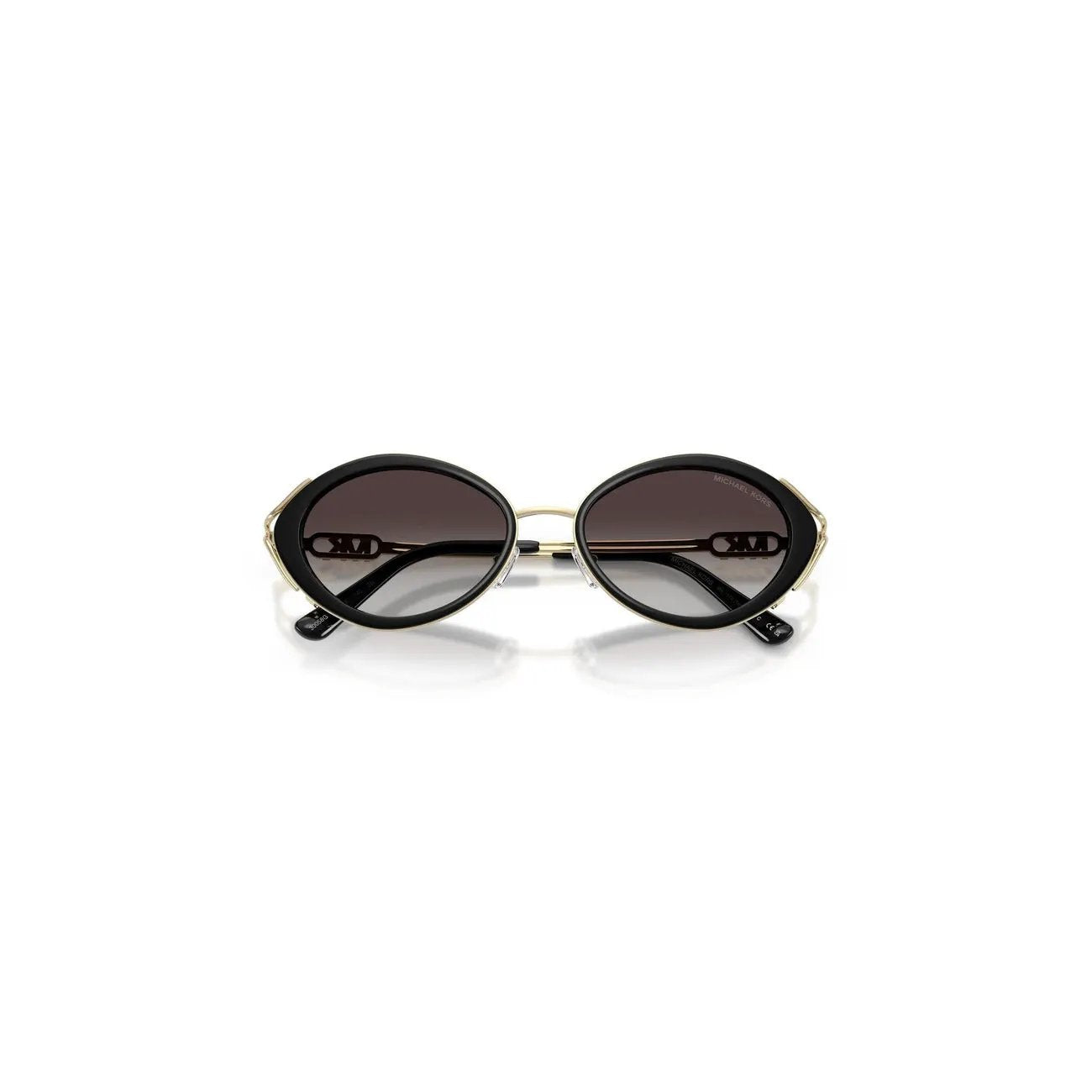 Michael Kors - Michael Kors Women Sunglasses by Michael Kors