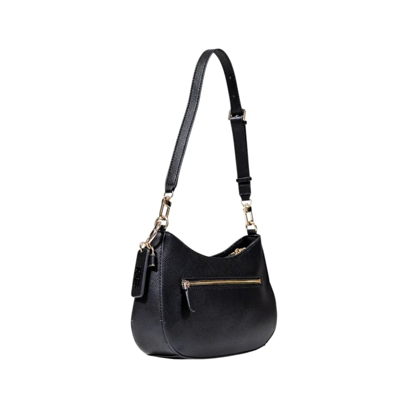 Guess - Guess Women Bag by Guess