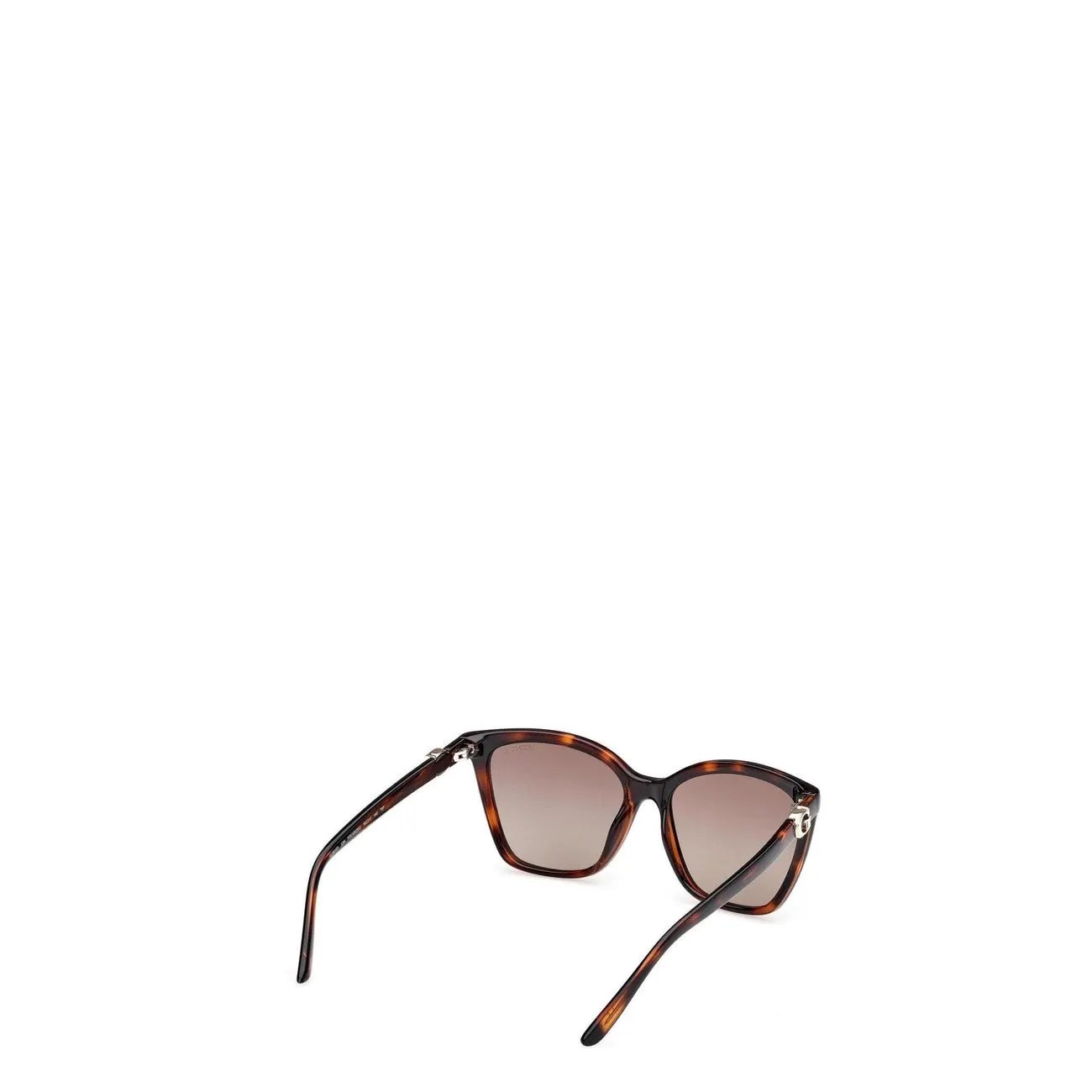 Guess - Guess Women Sunglasses by Guess