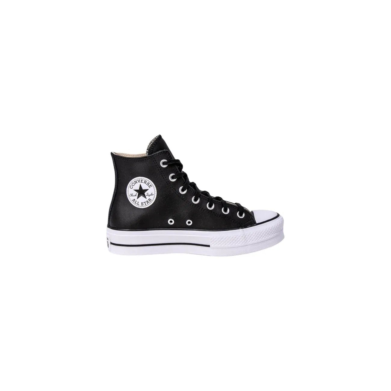 Converse - Converse Women Sneakers by Converse