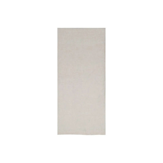 Pieces Women's Acacia Beige Scarf
