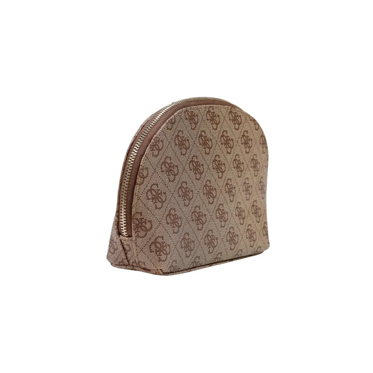 Guess - Guess Women Bag by Guess
