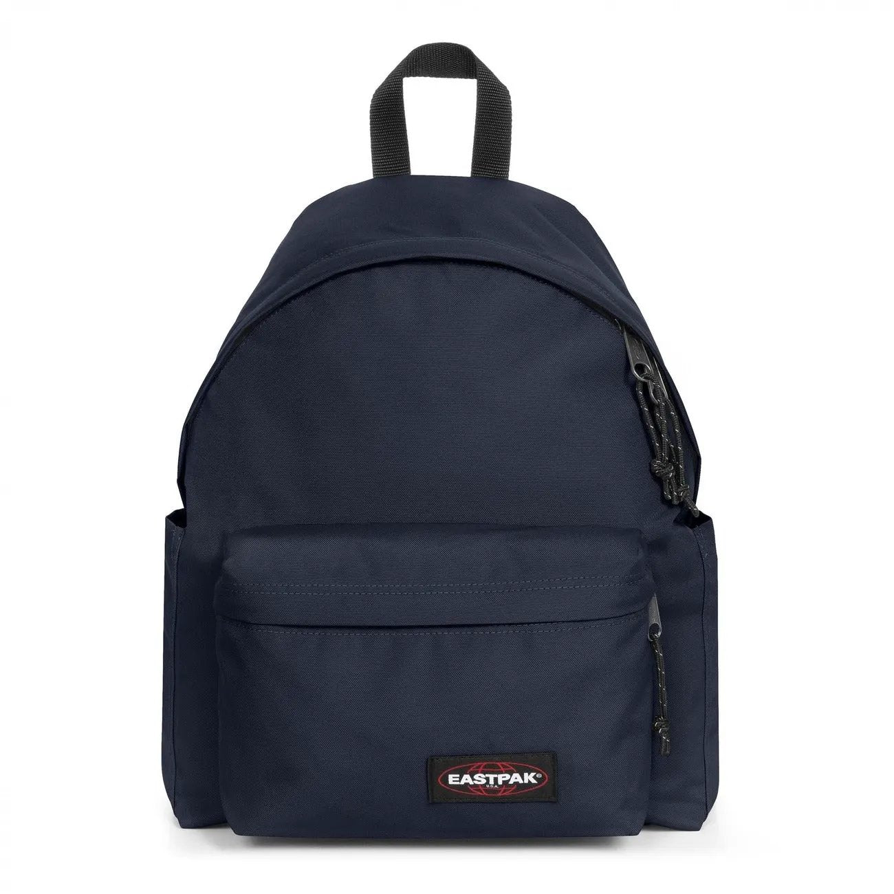 Eastpak - Eastpak Women Backpack by Eastpak