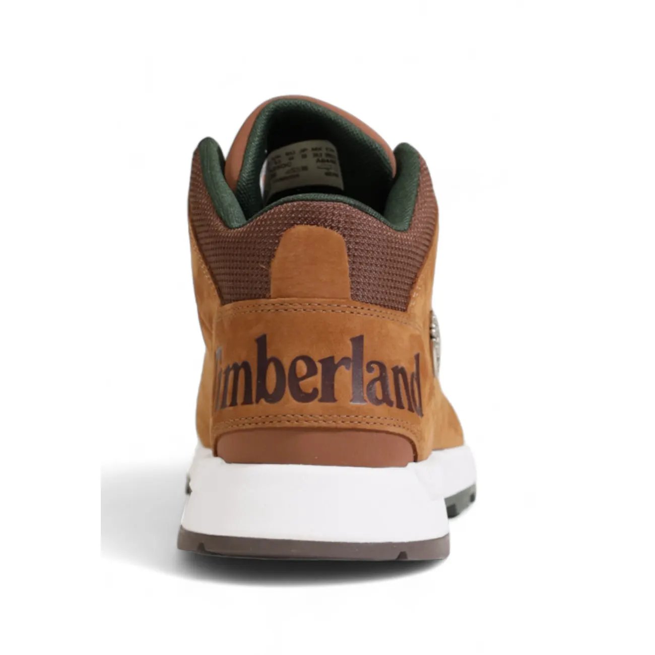 Timberland - Timberland Men Sneakers by Timberland