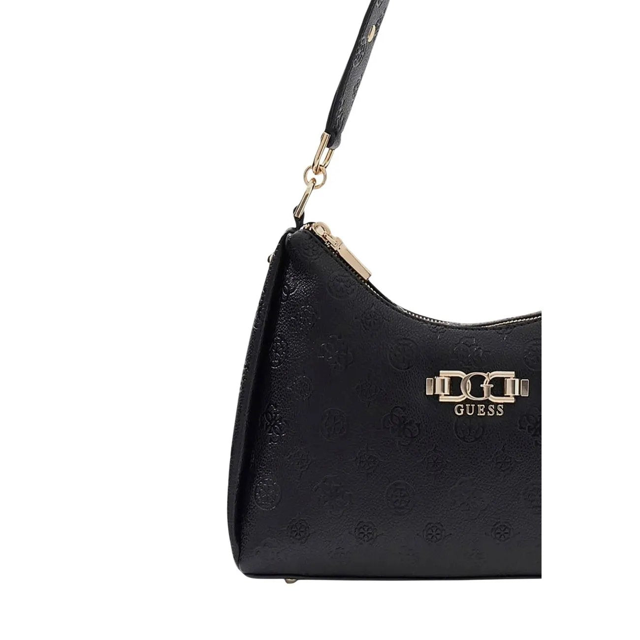 Guess - Guess Women Bag by Guess