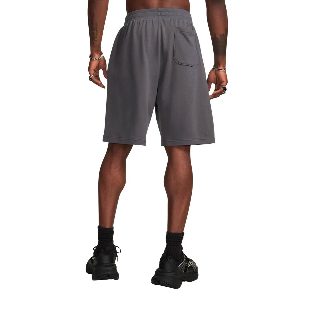 Under Armour - Under Armour Men Shorts by Under Armour