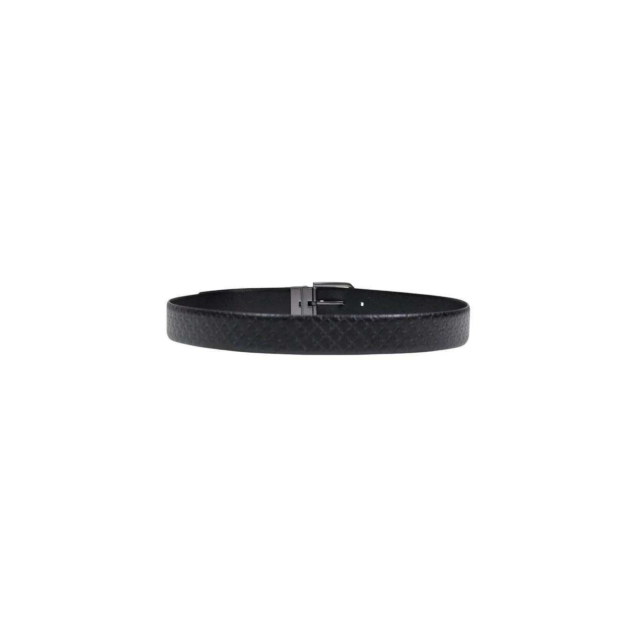 Calvin Klein - Calvin Klein Men Belt by Calvin Klein