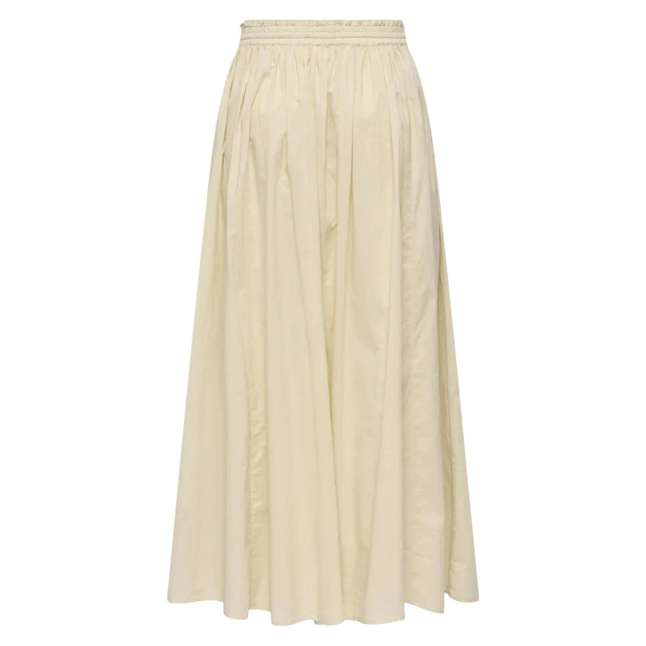 Jacqueline De Yong - Jacqueline De Yong Women Skirt by Jacqueline De Yong