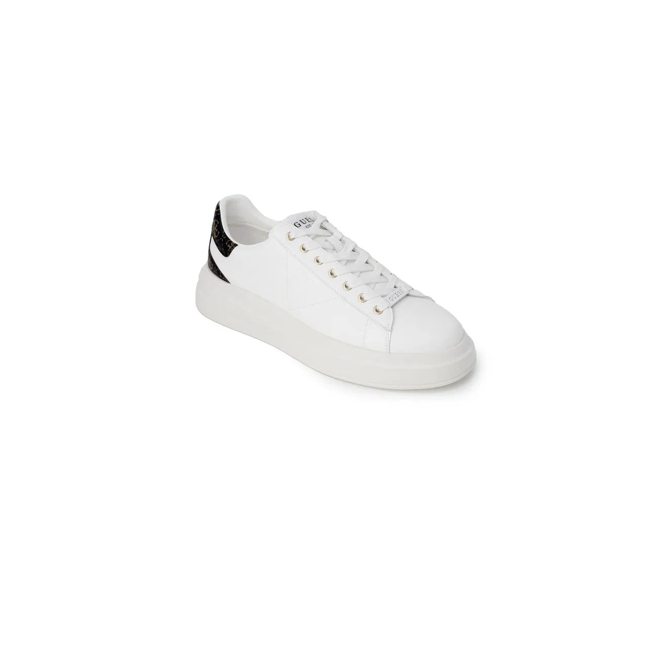 Guess - Guess Men Sneakers by Guess