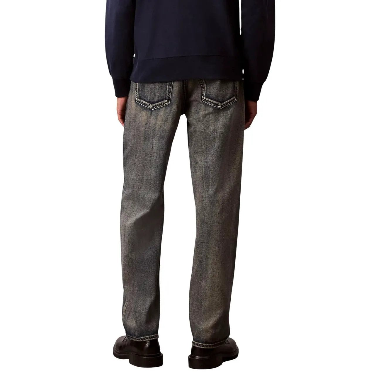 Calvin Klein Jeans - Calvin Klein Jeans Men Jeans by Calvin Klein Jeans