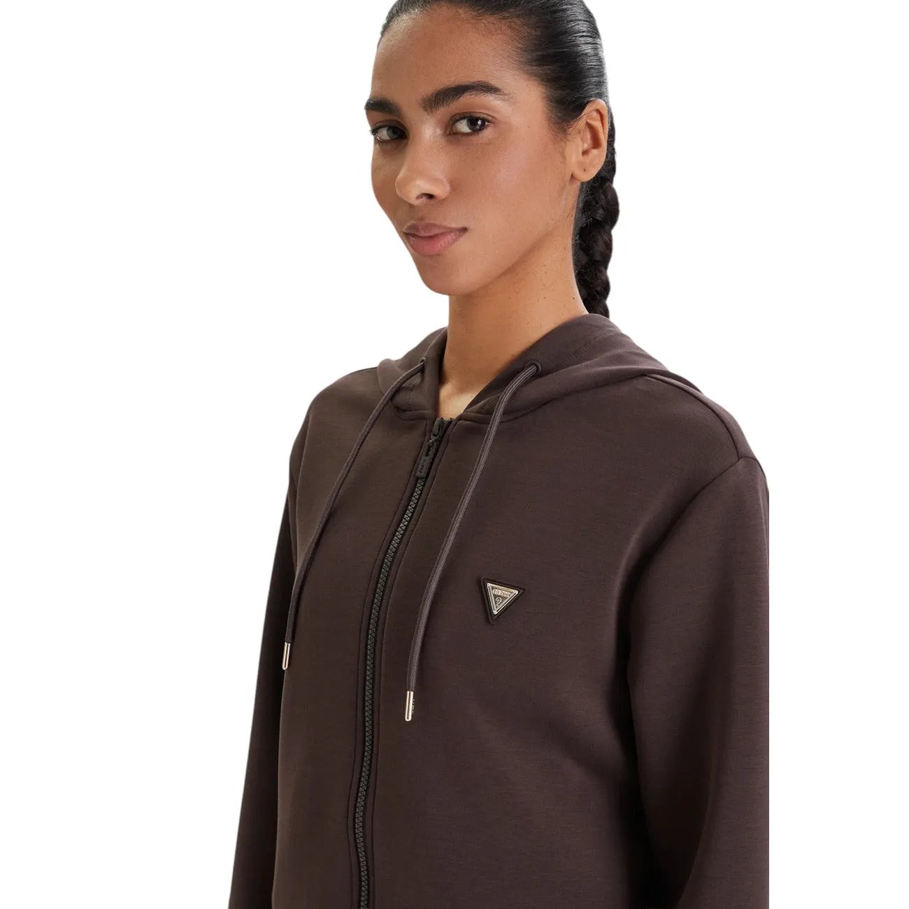 Guess Active - Guess Active Women Sweatshirts by Guess Active