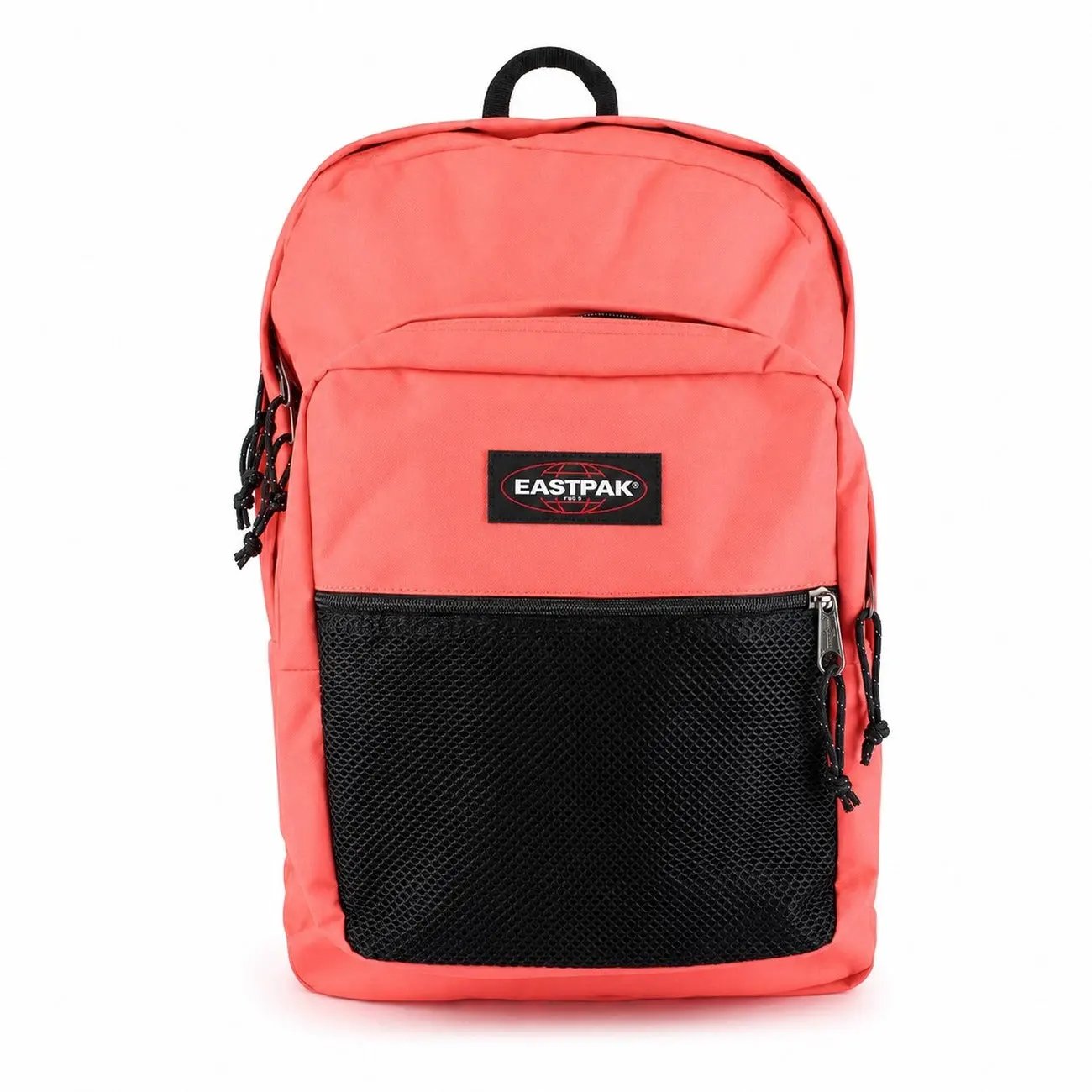 Eastpak - Eastpak Men Backpack by Eastpak