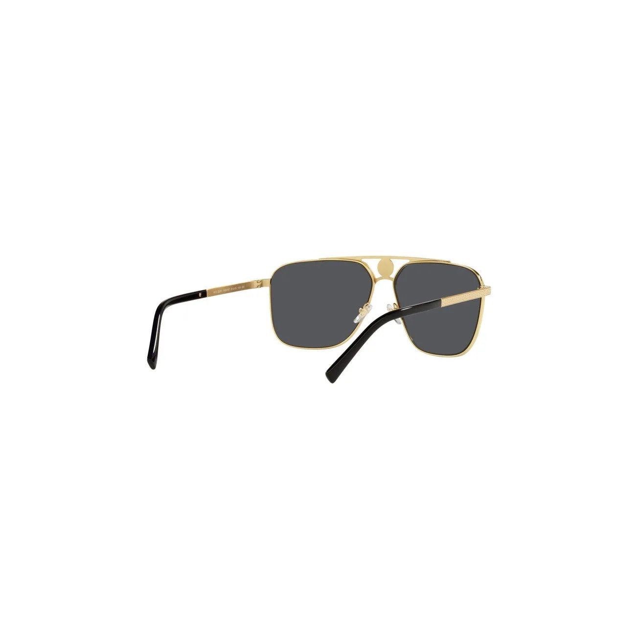 Versace - Versace Men Sunglasses by Versace