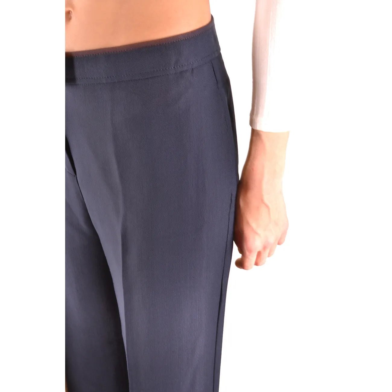 Pinko - Pinko Women Trousers by Pinko