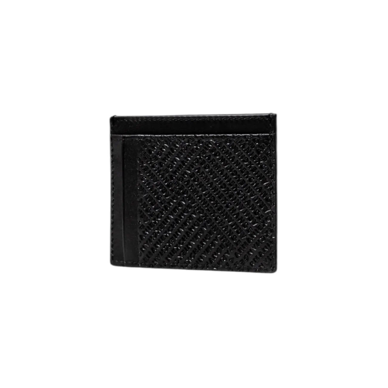 Armani Exchange - Armani Exchange Men Wallet by Armani Exchange