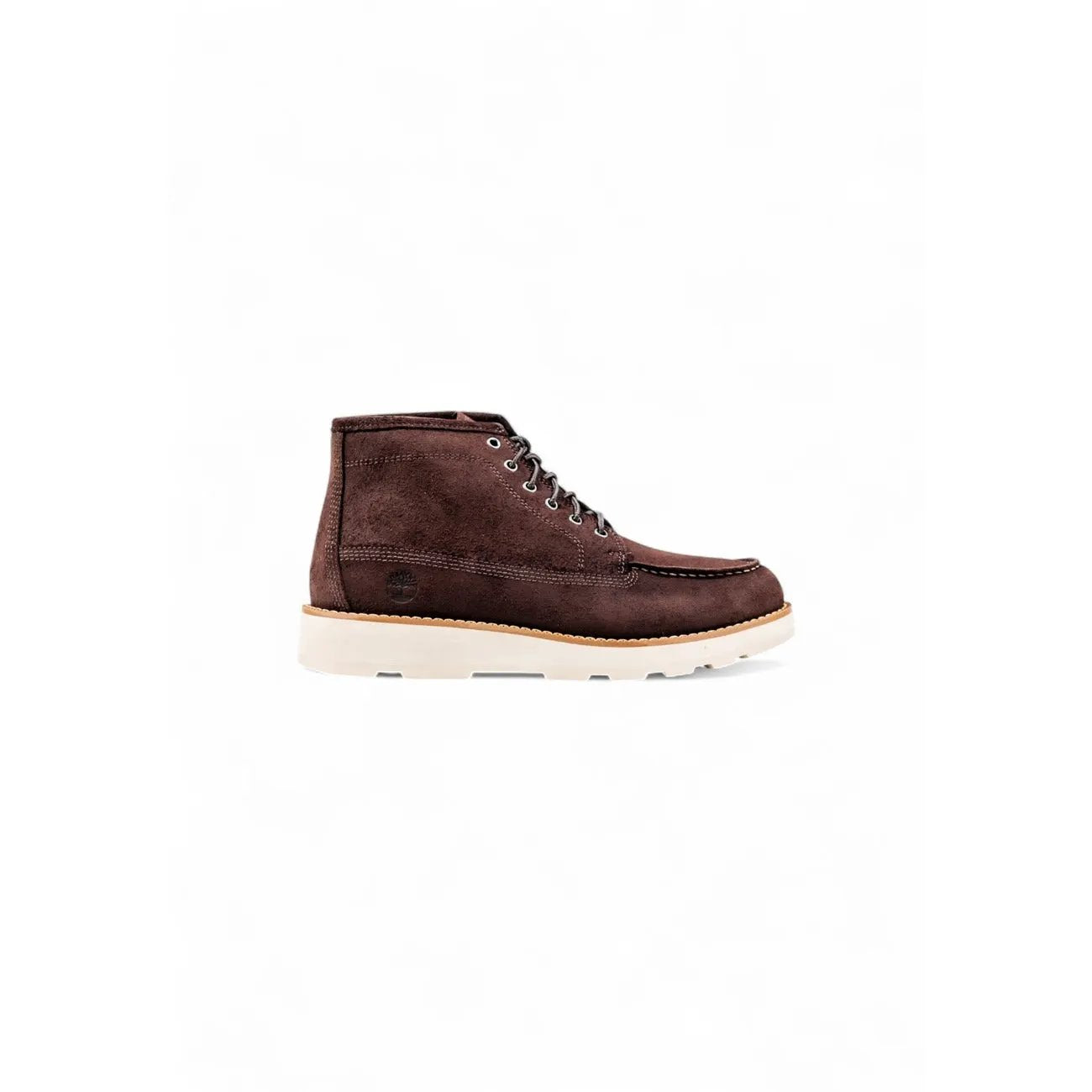 Timberland - Timberland Men Boots by Timberland