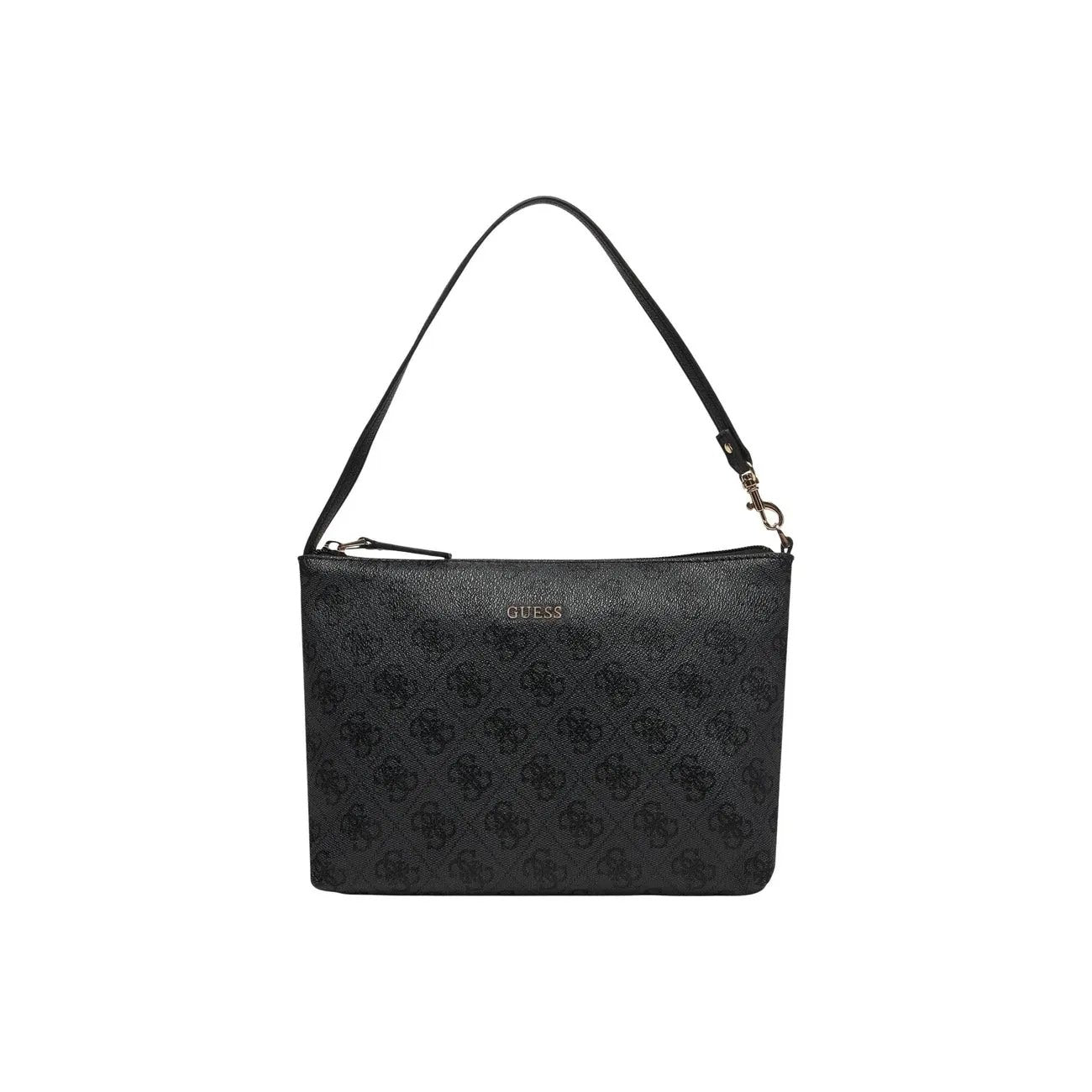 Guess - Guess Women Bag by Guess