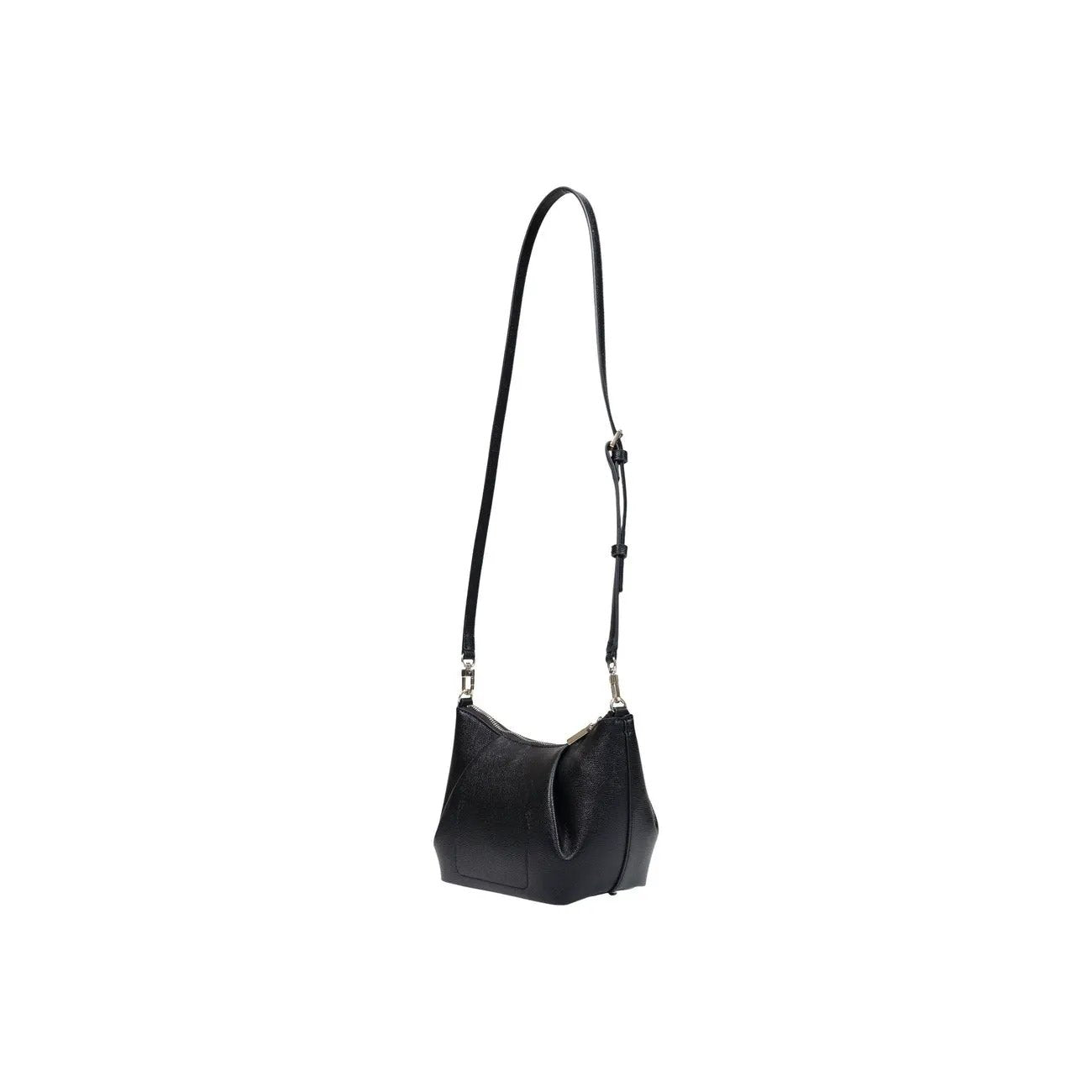 Guess - Guess Women Bag by Guess