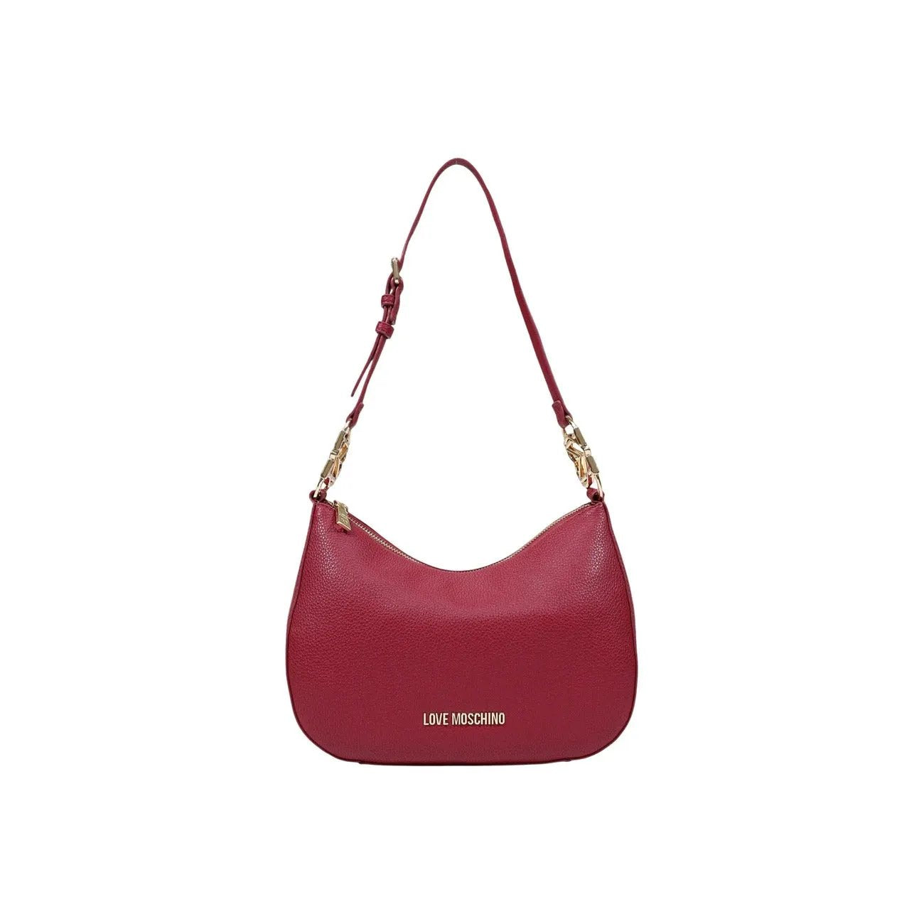 Love Moschino - Love Moschino Women Bag by Love Moschino