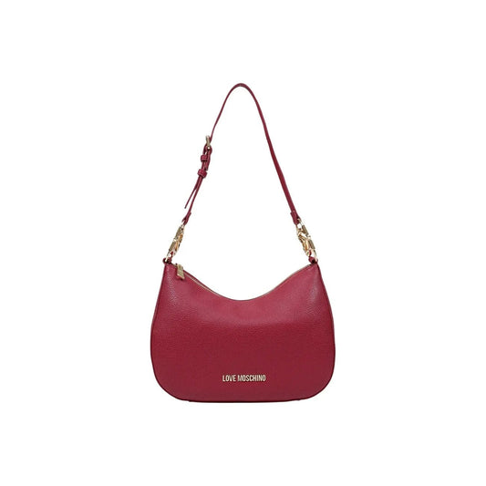 Love Moschino - Love Moschino Women Bag by Love Moschino