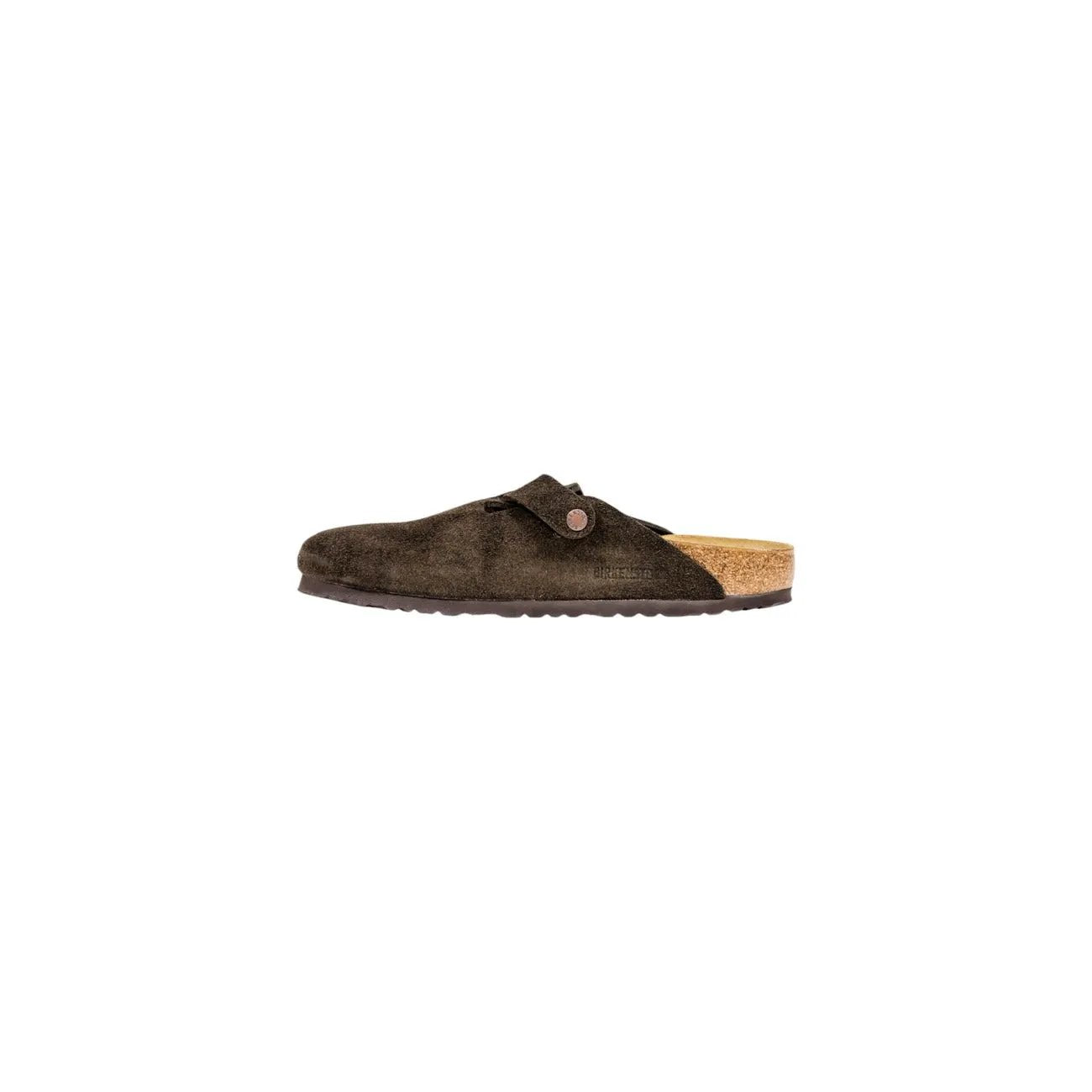 Birkenstock - Birkenstock Men Slippers by Birkenstock