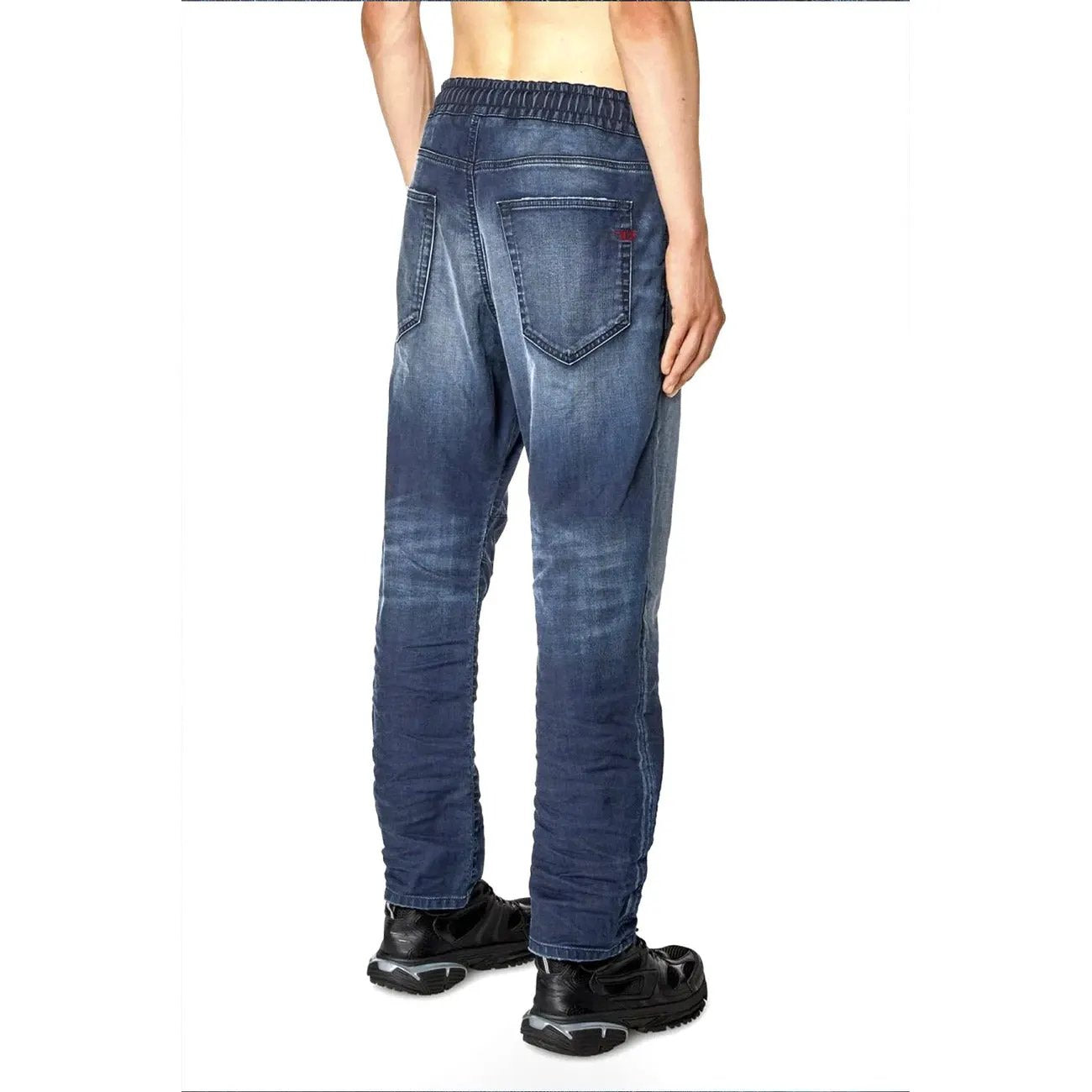 Diesel - Diesel Men Jeans by Diesel