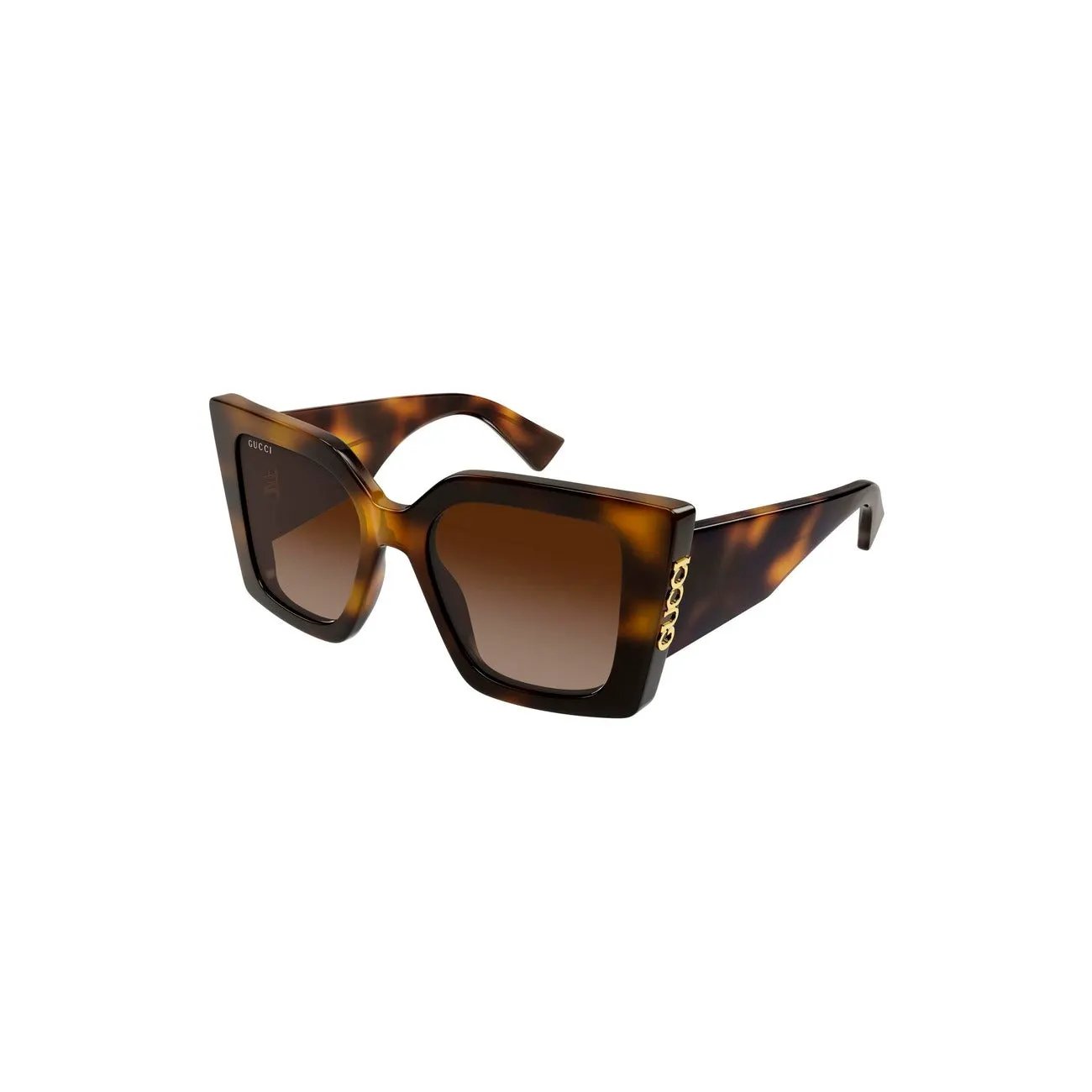 Gucci - Gucci Women Sunglasses by Gucci