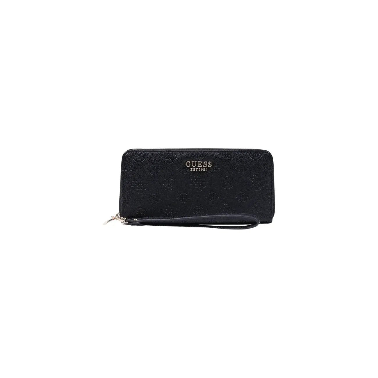 Guess - Guess Women Wallet by Guess