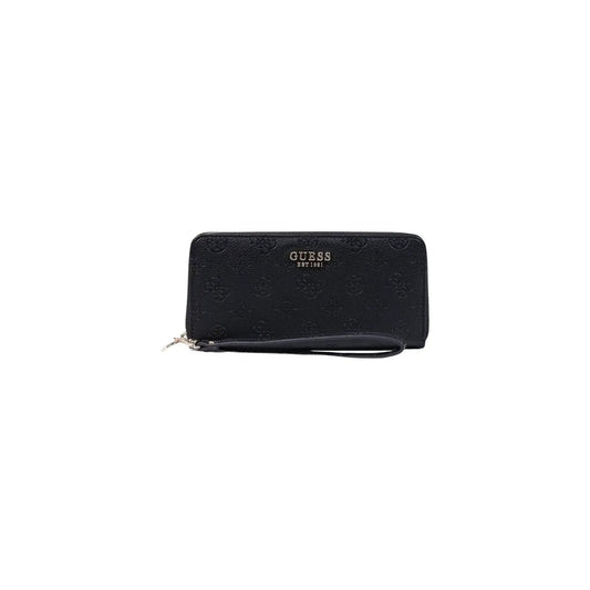 Guess - Guess Women Wallet by Guess