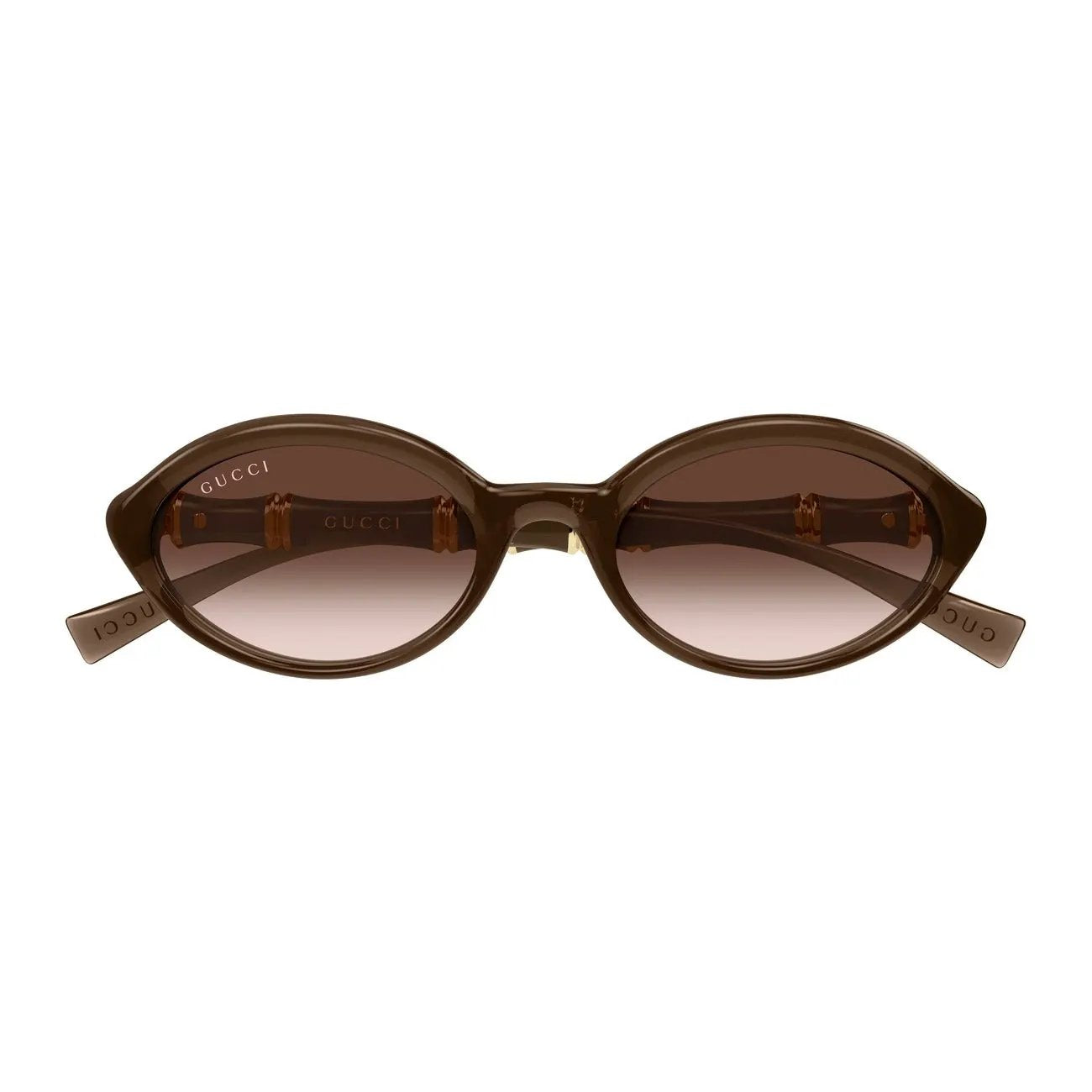 Gucci - Gucci Women Sunglasses by Gucci
