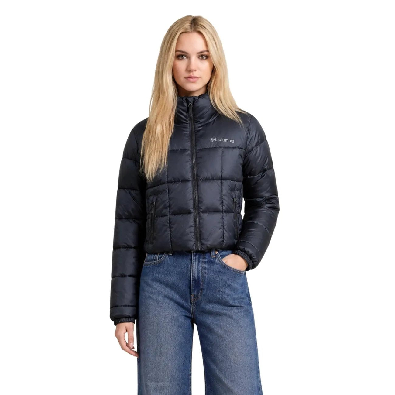 Columbia - Columbia Women Blazer by Columbia