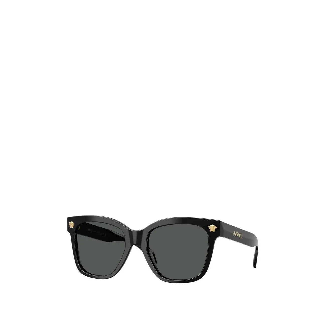 Versace - Versace Women Sunglasses by Versace