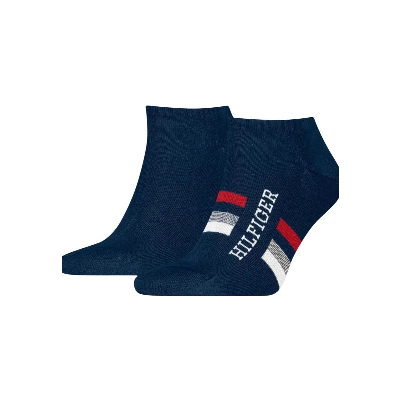 Tommy Hilfiger - Tommy Hilfiger Men Underwear by Tommy Hilfiger