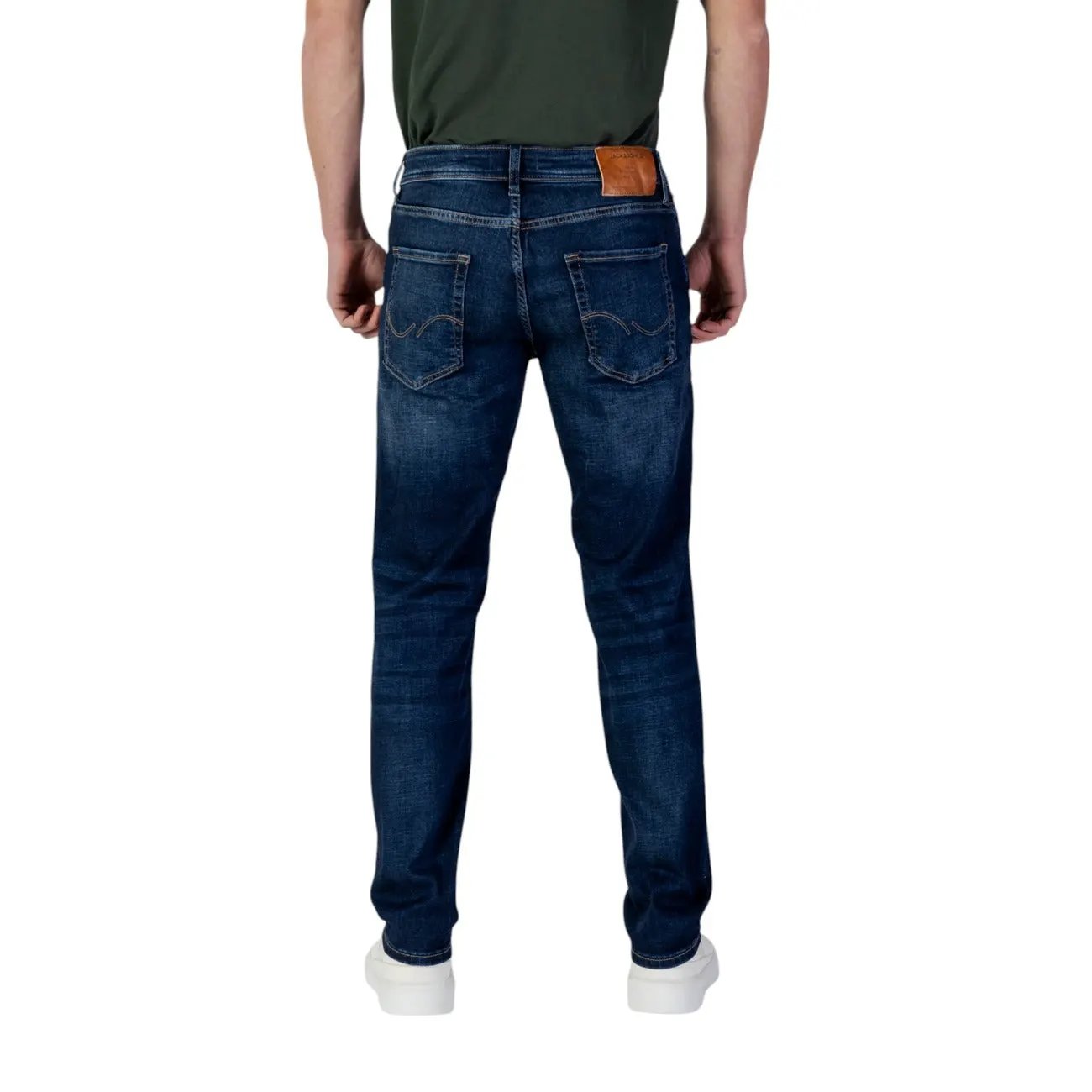 Jack & Jones - Jack & Jones Men Jeans by Jack & Jones