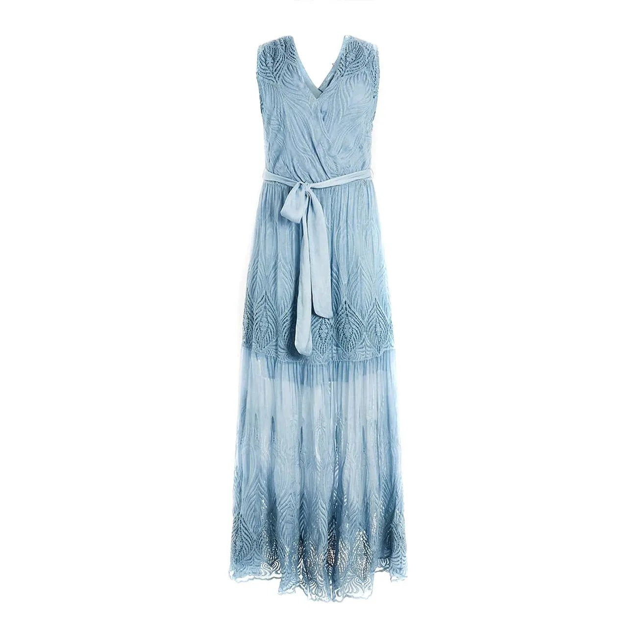 Guess - Guess Women Dress by Guess