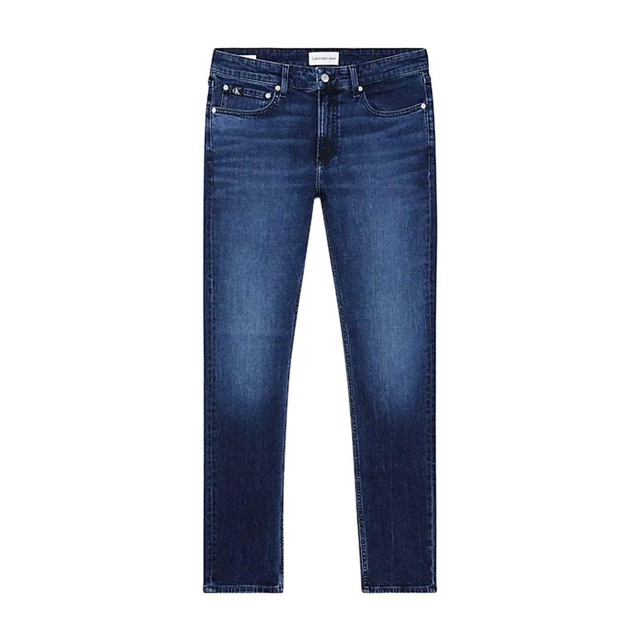 Calvin Klein Jeans - Calvin Klein Jeans Men Jeans by Calvin Klein Jeans