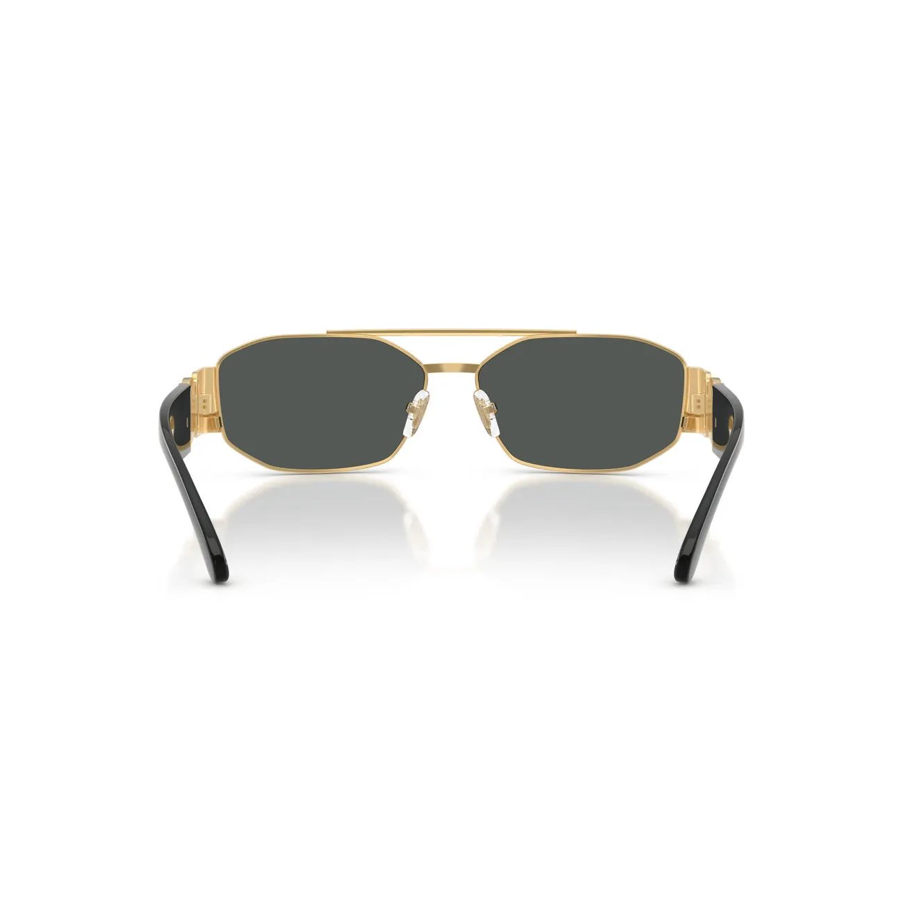 Versace - Versace Men Sunglasses by Versace