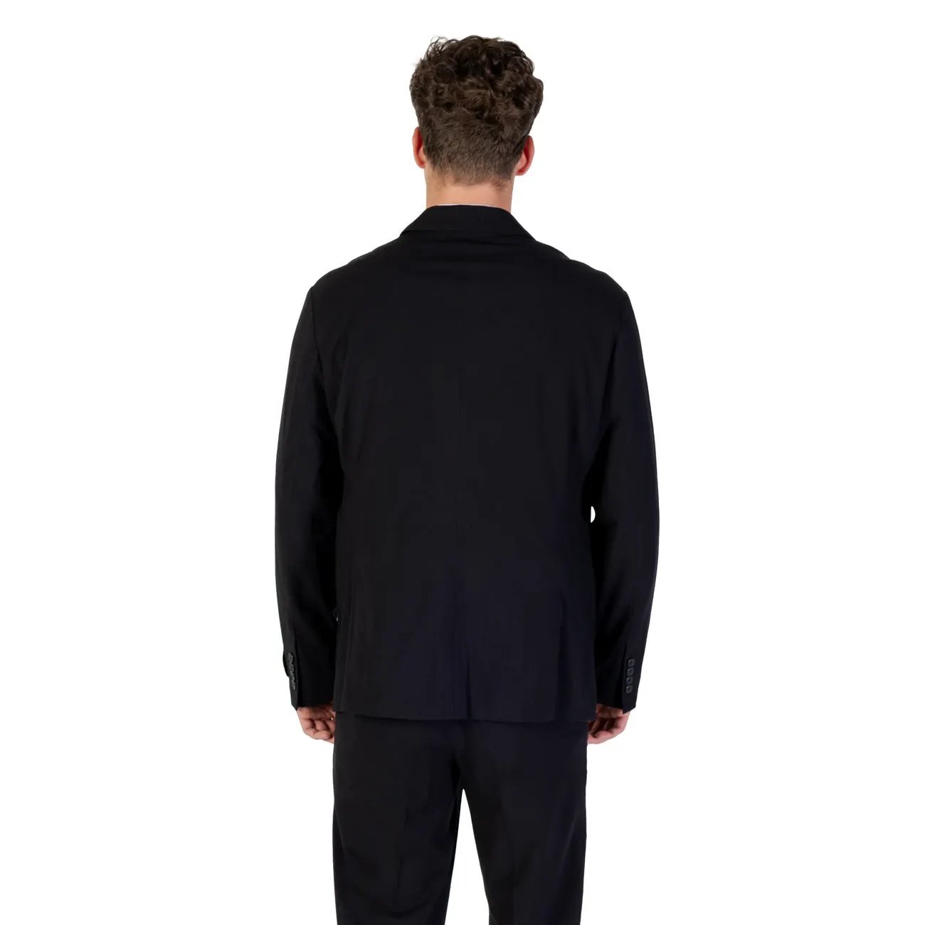 Armani Exchange - Armani Exchange Men Blazer by Armani Exchange