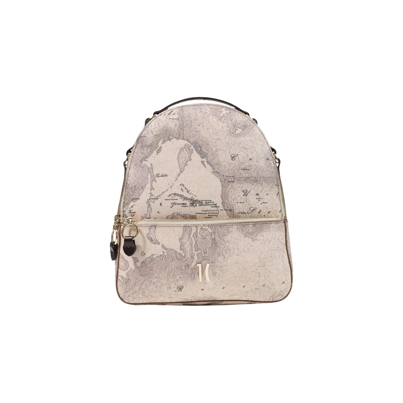 Alviero Martini Prima Classe - Alviero Martini Prima Classe Women Bag by Alviero Martini Prima Classe