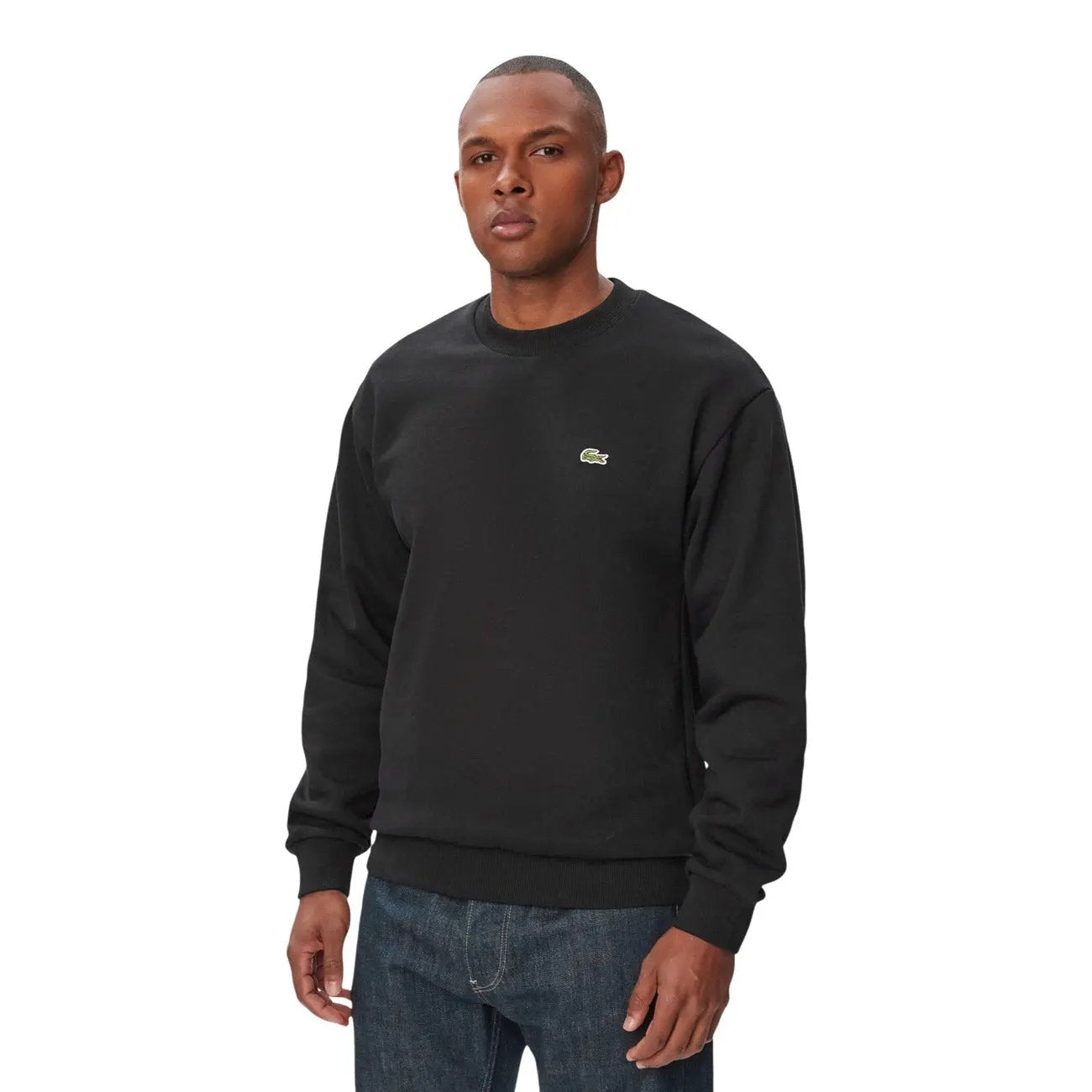 Lacoste - Lacoste Men Sweatshirts by Lacoste