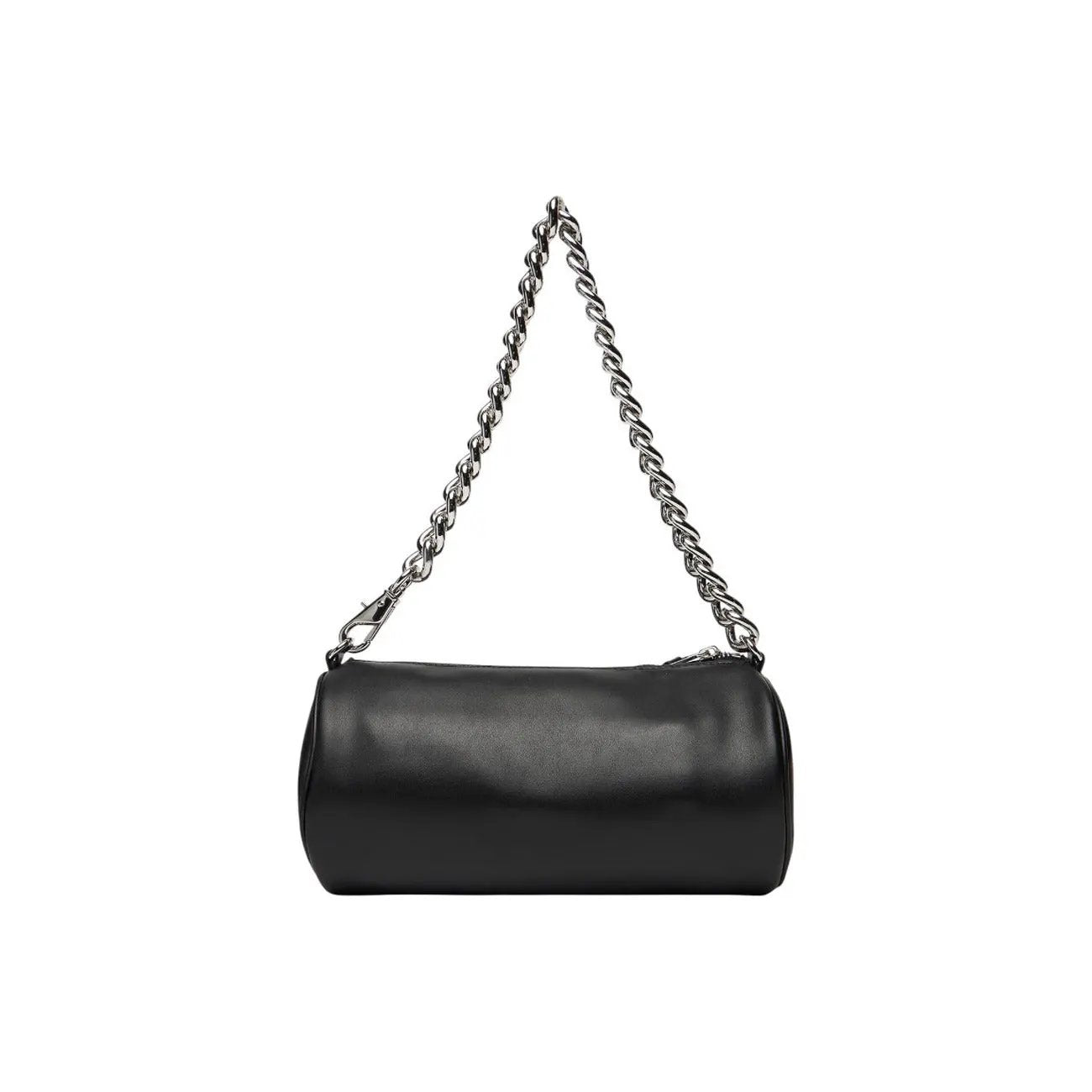 Tommy Hilfiger Jeans - Tommy Hilfiger Jeans Women Bag by Tommy Hilfiger Jeans