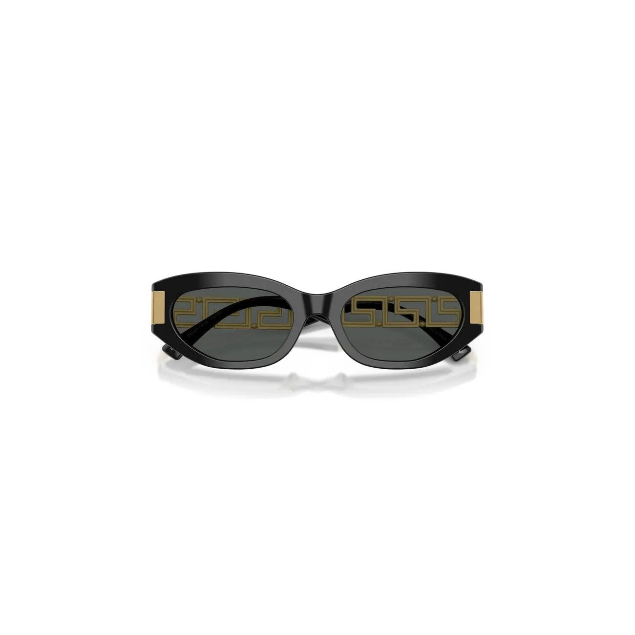 Versace - Versace Women Sunglasses by Versace