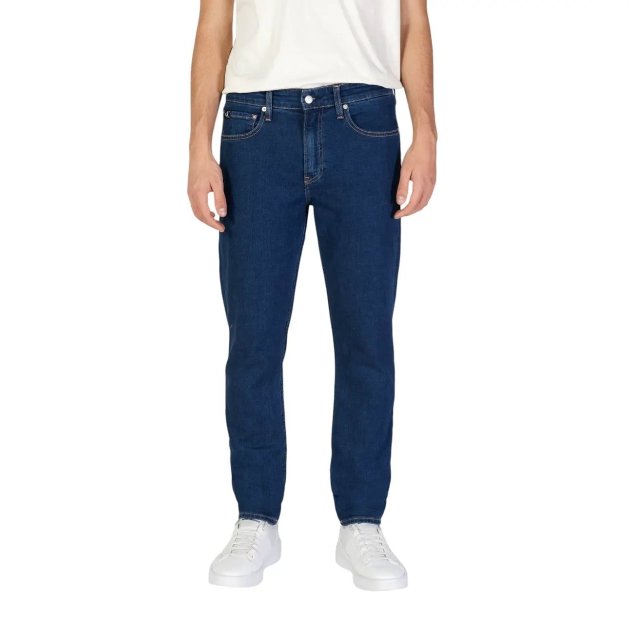 Calvin Klein Jeans - Calvin Klein Jeans Men Jeans by Calvin Klein Jeans