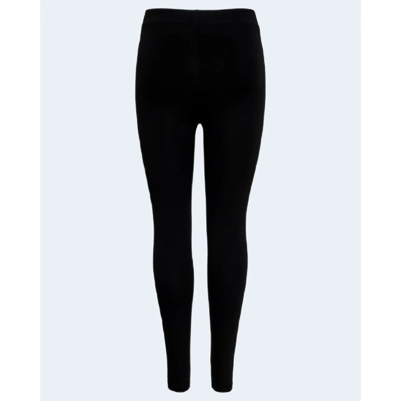 Only - Only Women Leggings by Only