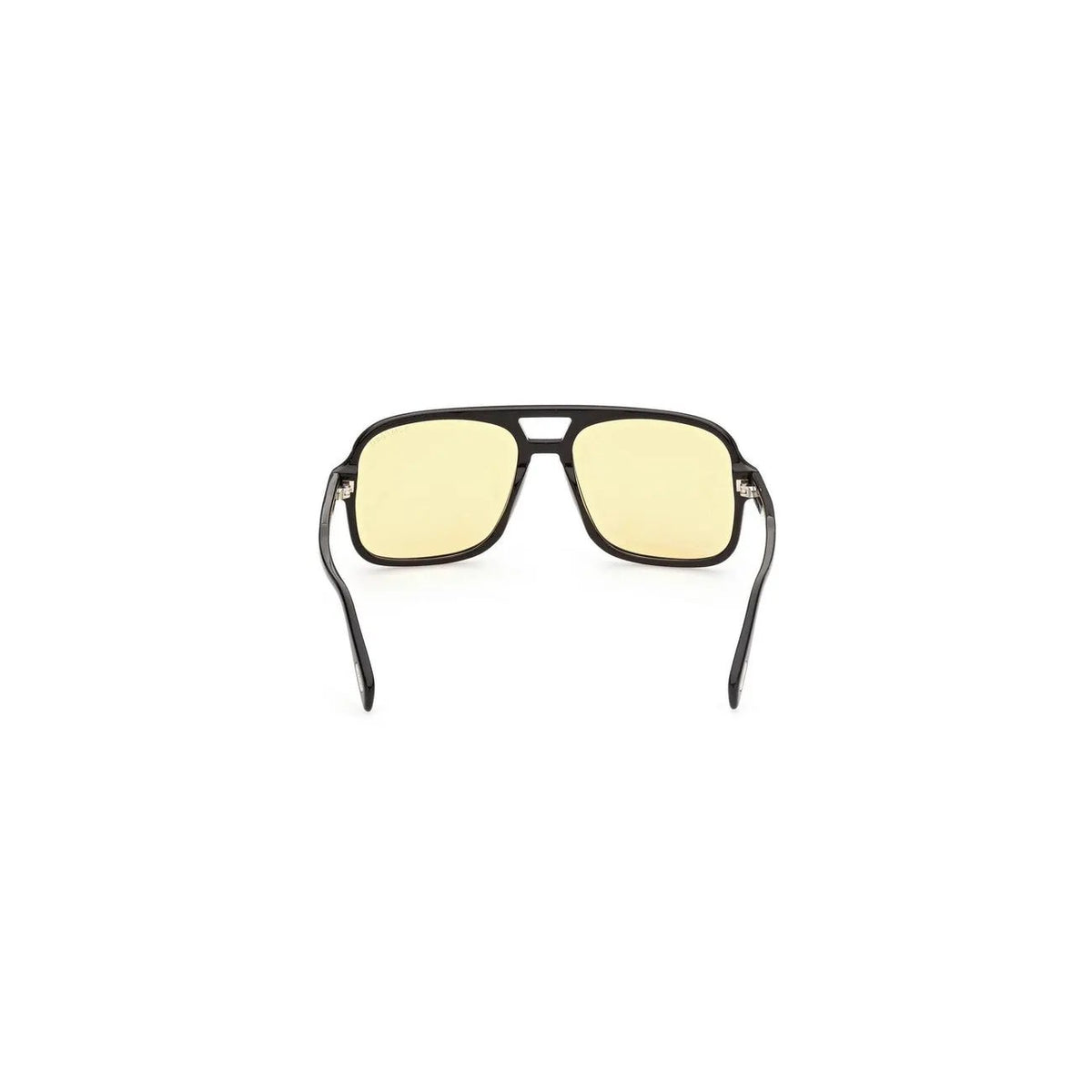 Tom Ford Men's Falconer Brown Sunglasses