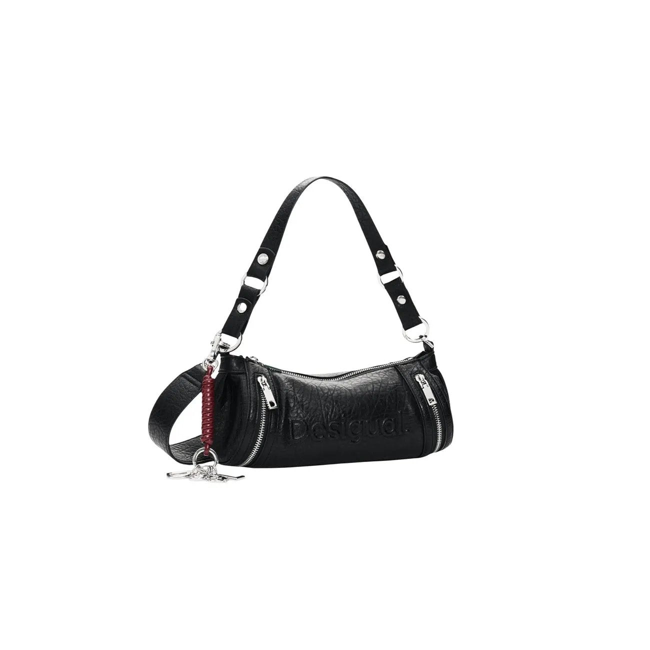 Desigual - Desigual Women Bag by Desigual